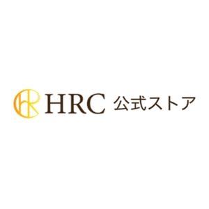 HRC
