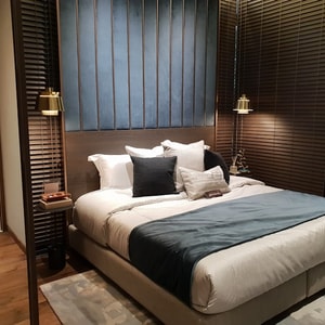 HRS Hotels