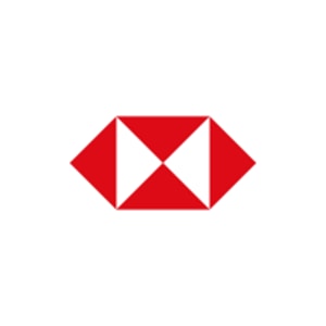 HSBC