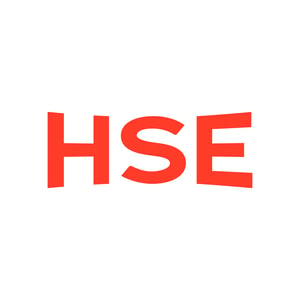 HSE