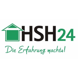 HSH24