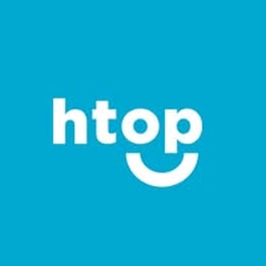 htophotels