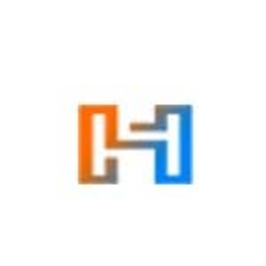 Htpowlasers