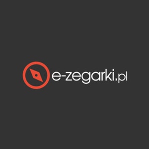 e-Zegarki.pl