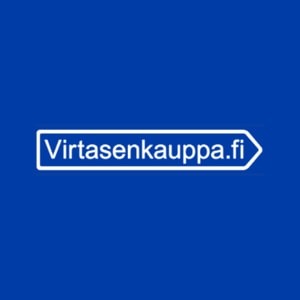 Virtasenkauppa