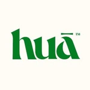 HUA Wellness