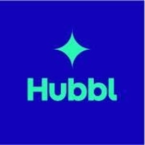 Hubbl