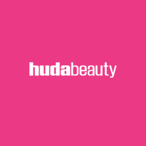 Huda Beauty