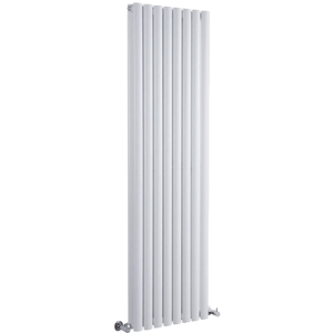 Hudson Reed Radiador de Dise&ntilde;o Vertical