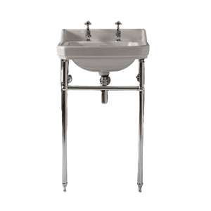 Hudson Reed Lavabo con Consola Richmond