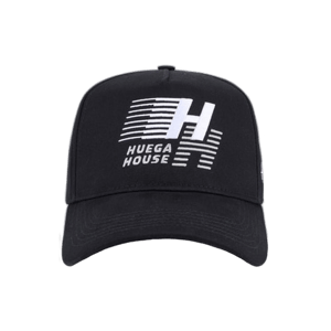 Huega House Legacy Hat