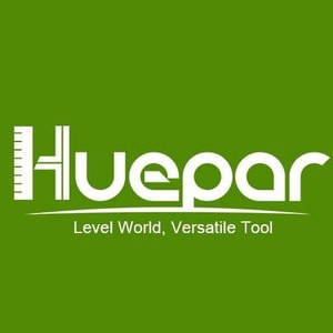 Huepar