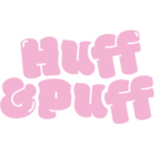 Huff and Puff