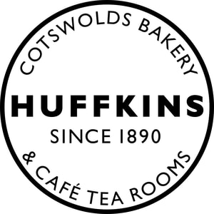 Huffkins Bakery