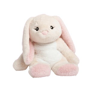 Hugimals World Iggy the Bunny