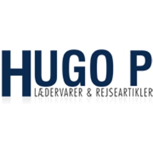 Hugo P