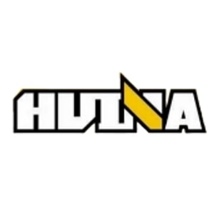 Huina Toys