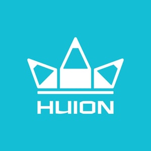 HUION