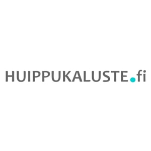 Huippukaluste