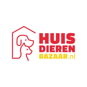 Huis Dieren Bazaar
