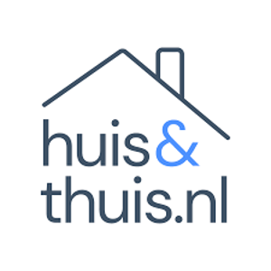 Huisenthuis