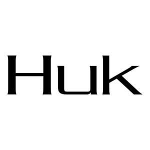 Huk Gear