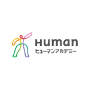 Human Academy