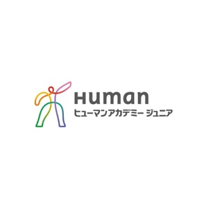Human Academy Junior