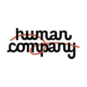 Human Company
