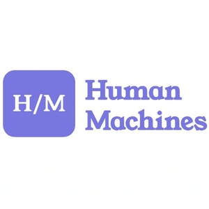 Human Machines