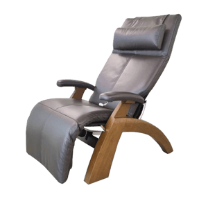 Human Touch Perfect Chair PC-365