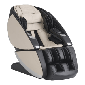 Human Touch Super Novo X