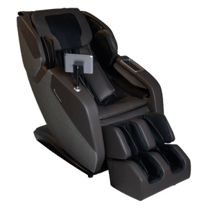 Human Touch WholeBody ROVE