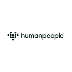 humanpeople