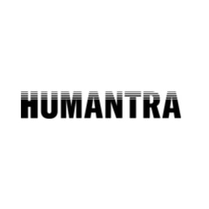 Humantra