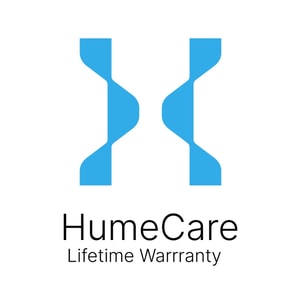 Hume Health