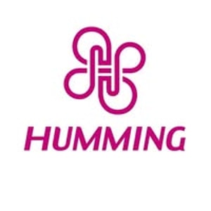 Humming