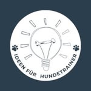 Hundeschulkonzepte