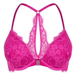 Hunkem&ouml;ller Push-up-BH Prina