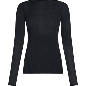 Hunkem&ouml;ller Super Soft Shirt aus Kaschmir