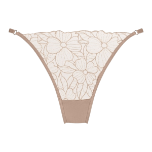String Anya