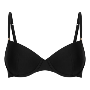 Haut de Bikini Luxe