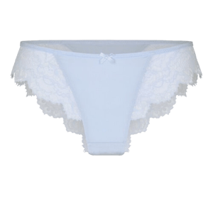 Culotte Caro