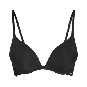 Voorgevormde push-up bh Angie