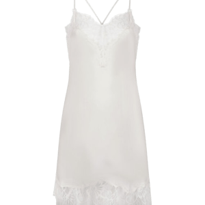 Hunkem&ouml;ller Underkjole Valerie