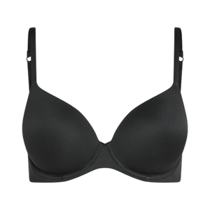 Hunkem&ouml;ller Formst&oslash;bt b&oslash;jle-bh Super Soft