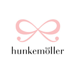 Hunkem&ouml;ller