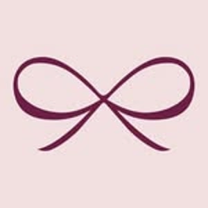Hunkem&ouml;ller