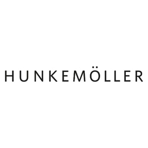 Hunkem&ouml;ller