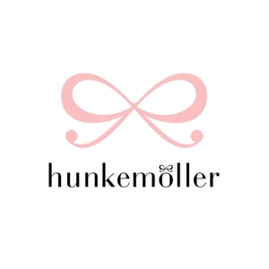Hunkem&ouml;ller